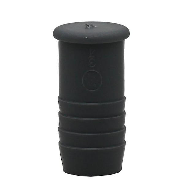 Lasco Plug Insert Poly 3/4" UPPP07 Zoro